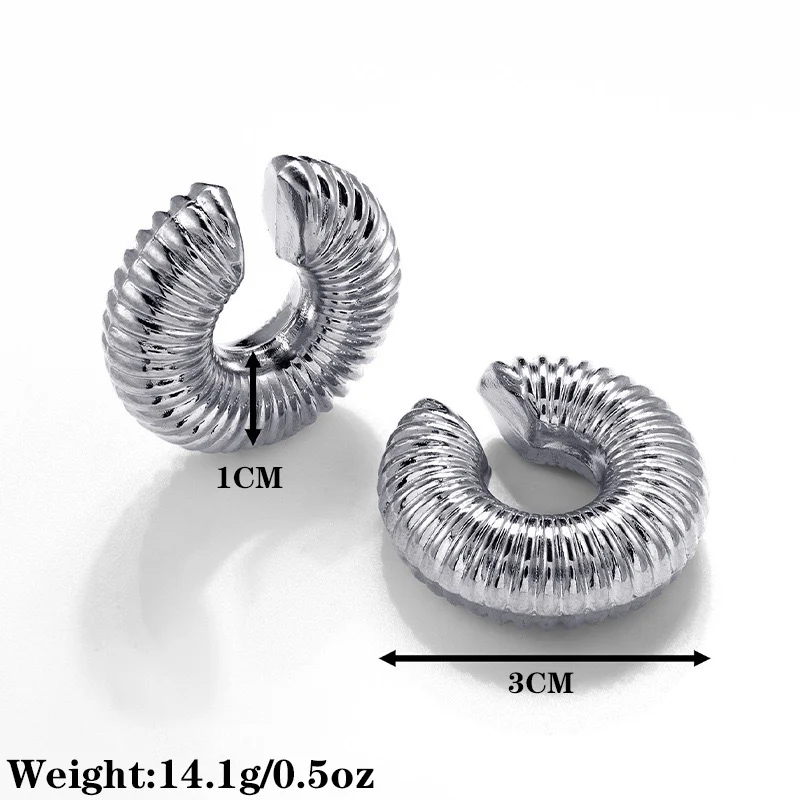 product image - 17