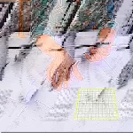miniatures image - 5