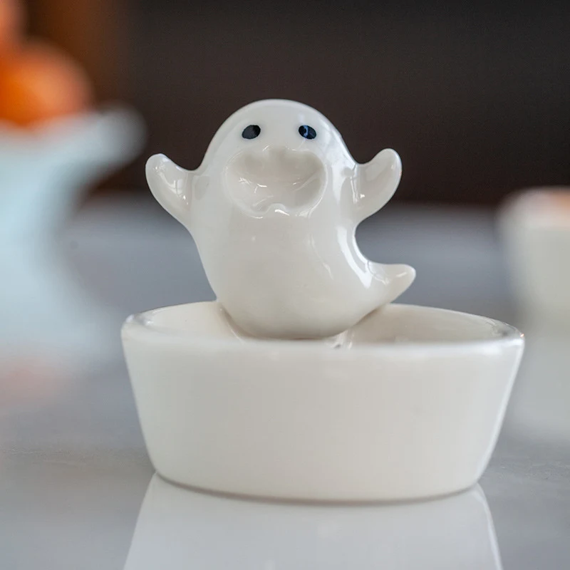 product image - 5