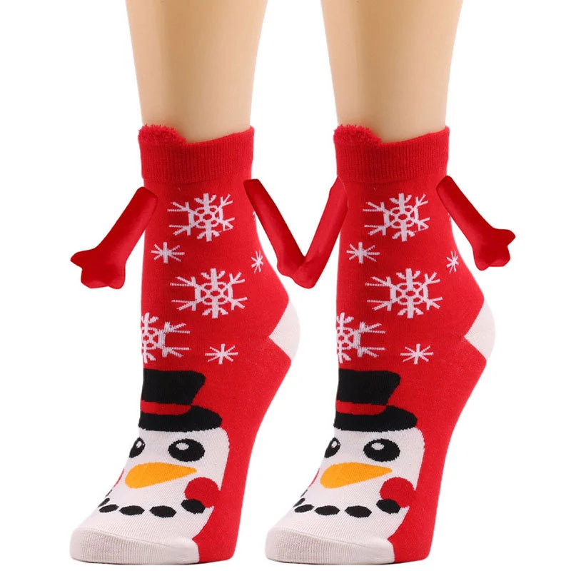 product image - 12