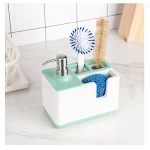 miniatures image - 1