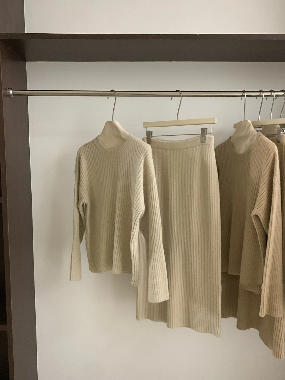 product image - 17