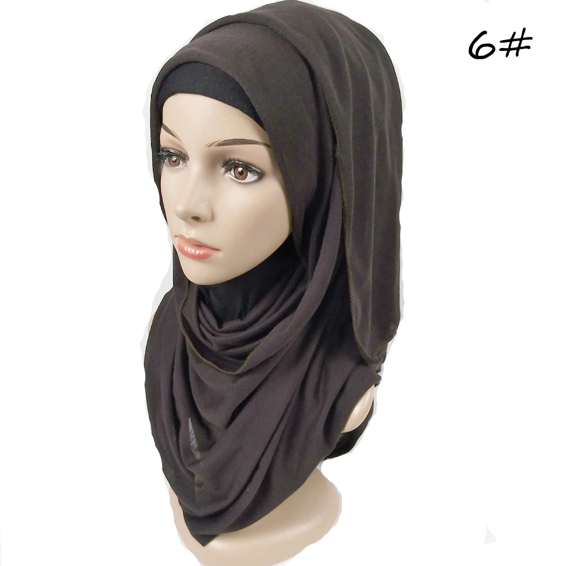 product image - 29
