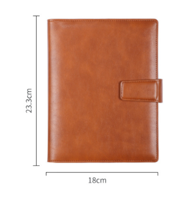 product image - 12