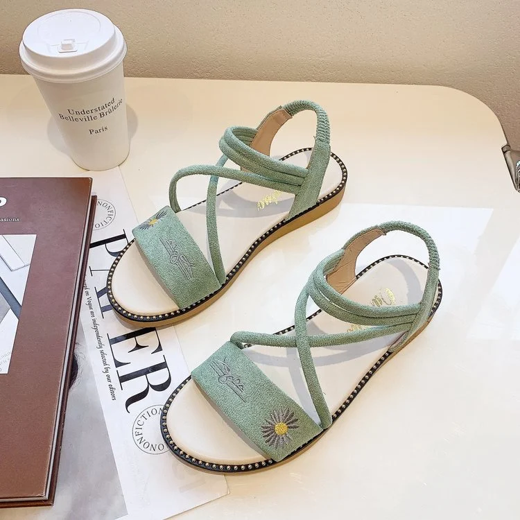 product image - 1