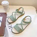miniatures image - 1
