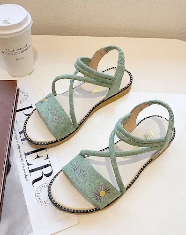 Image product - 1