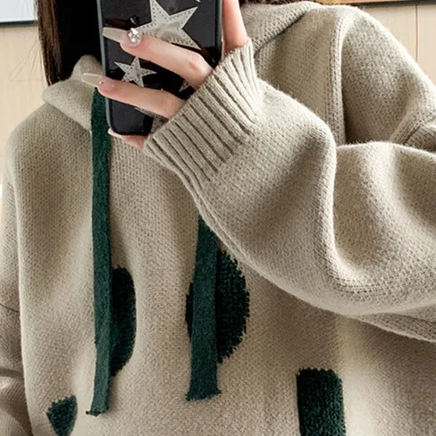 product image - 2