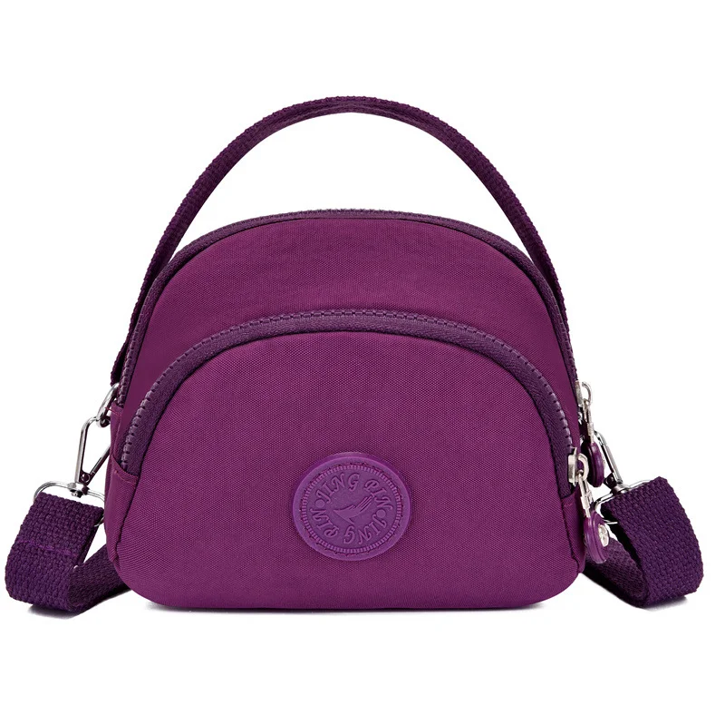 product image - 7
