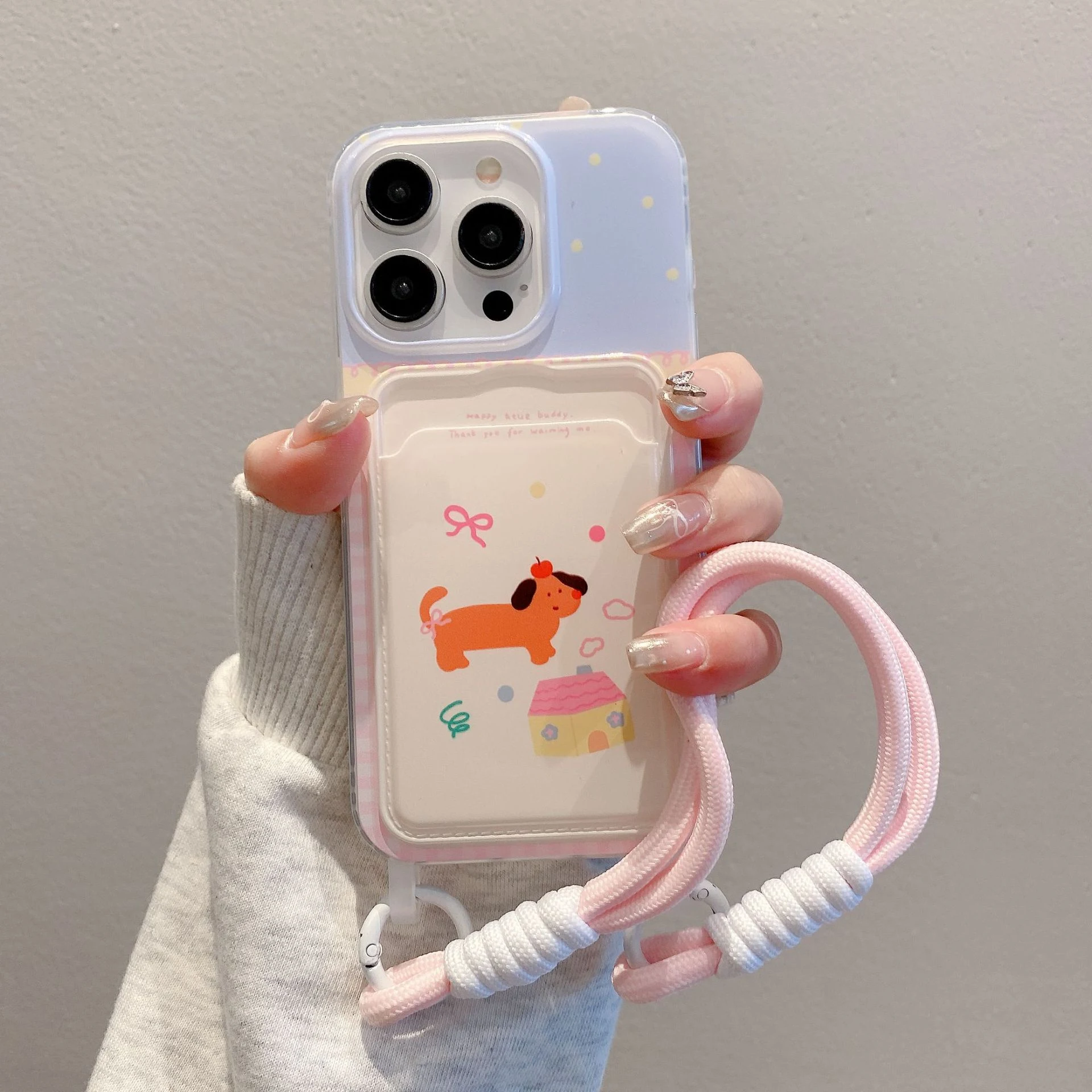 product image - 5