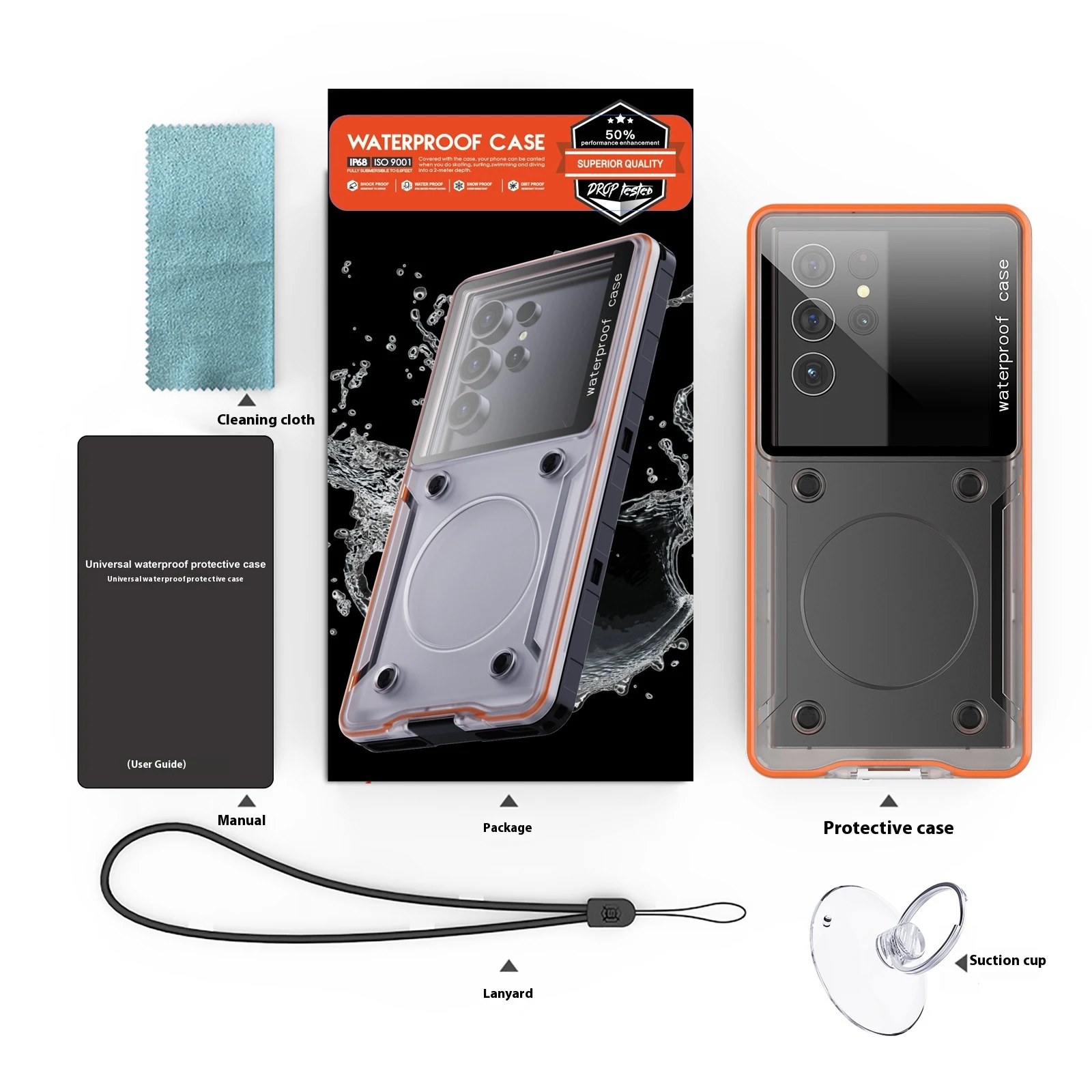 product image - 1
