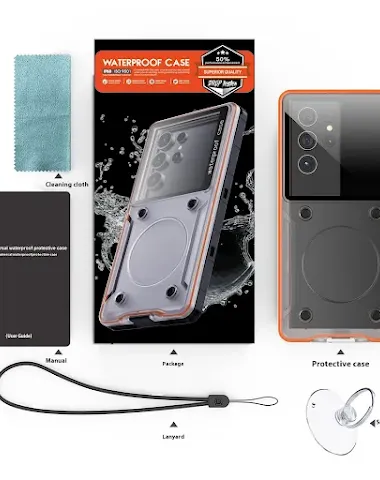 Image product - 1