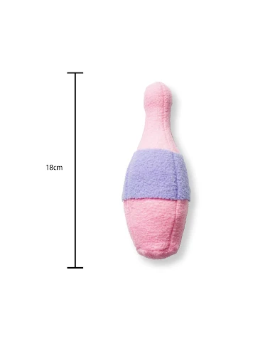 Image product - 3