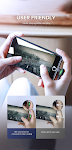 miniatures image - 2