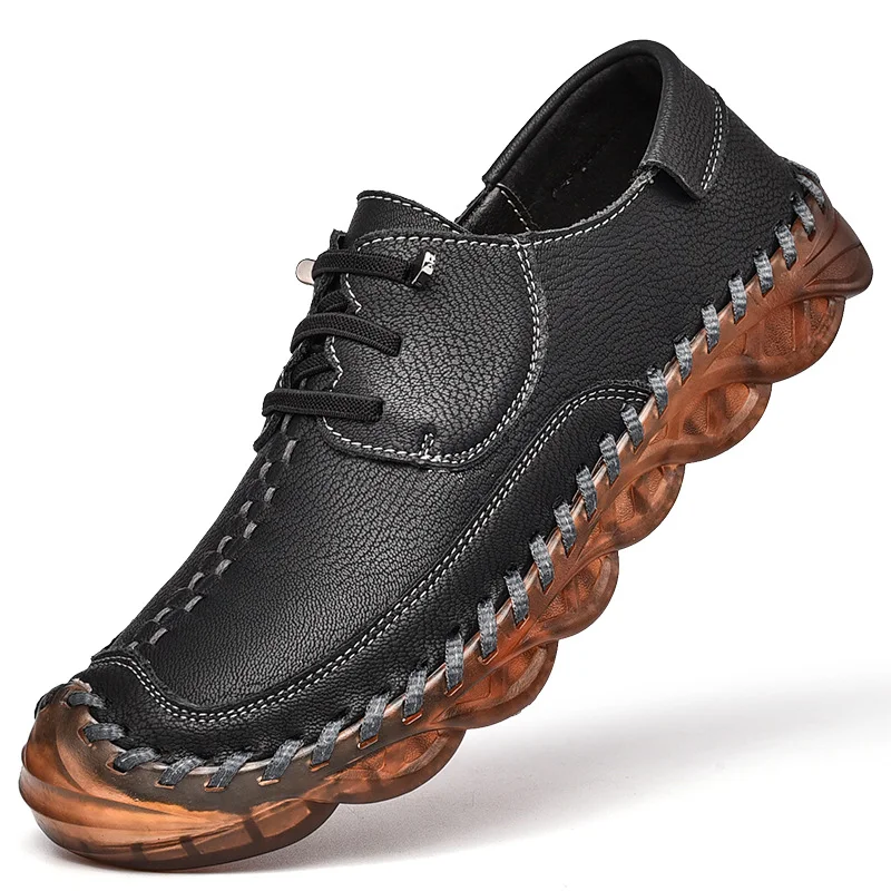 product image - 25