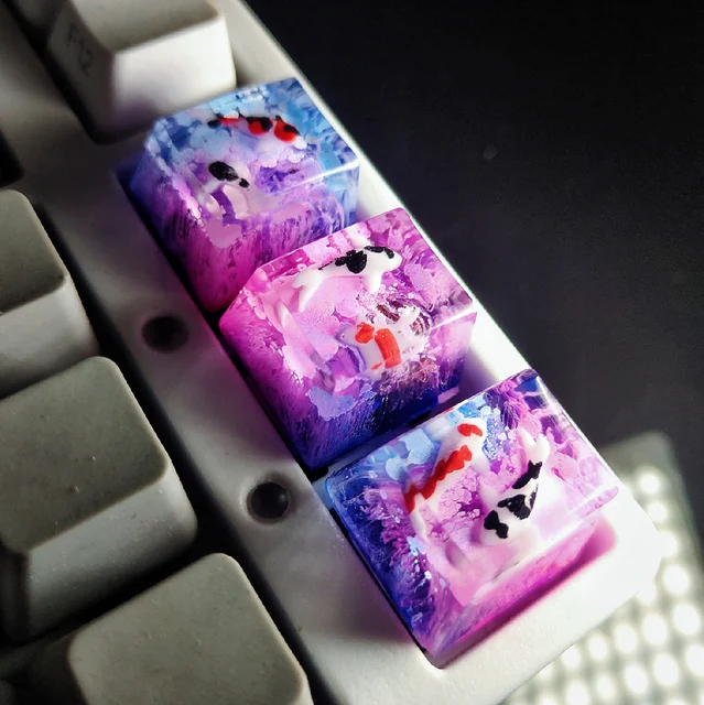 product image - 7