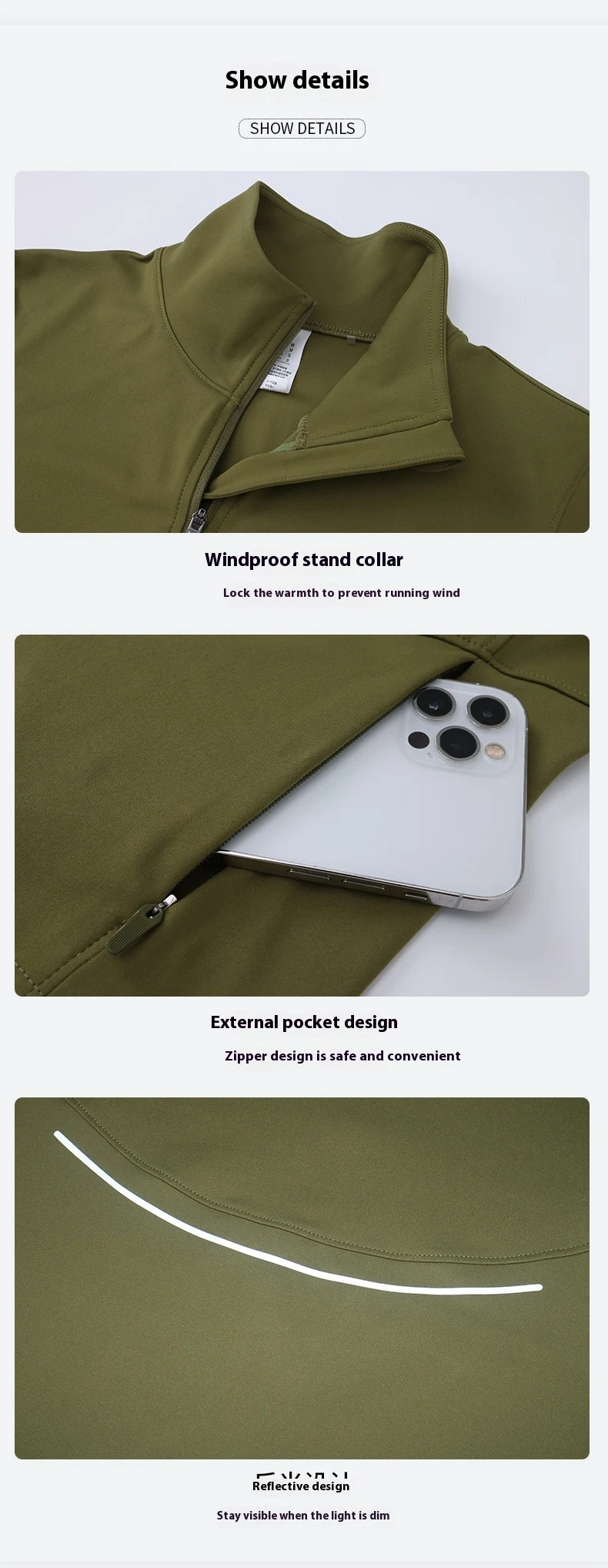 product image - 10