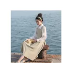 miniatures image - 1