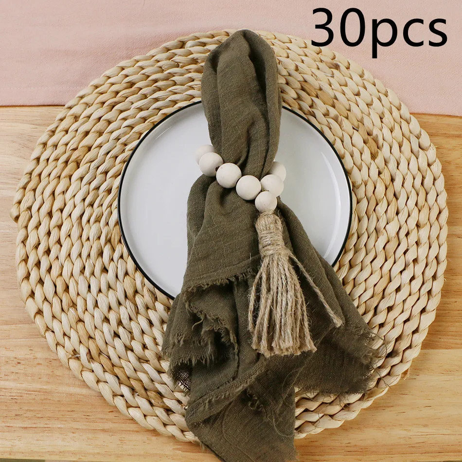 product image - 86