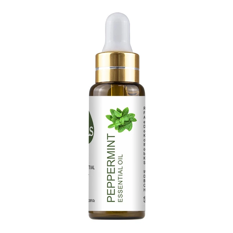 product image - 8