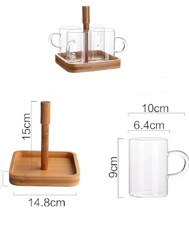 Image product - 3