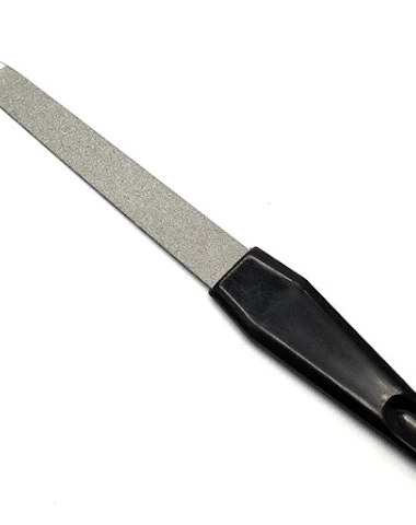 Image product - 0