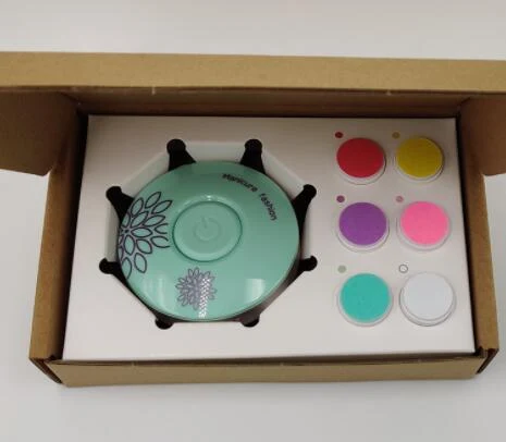 product image - 3
