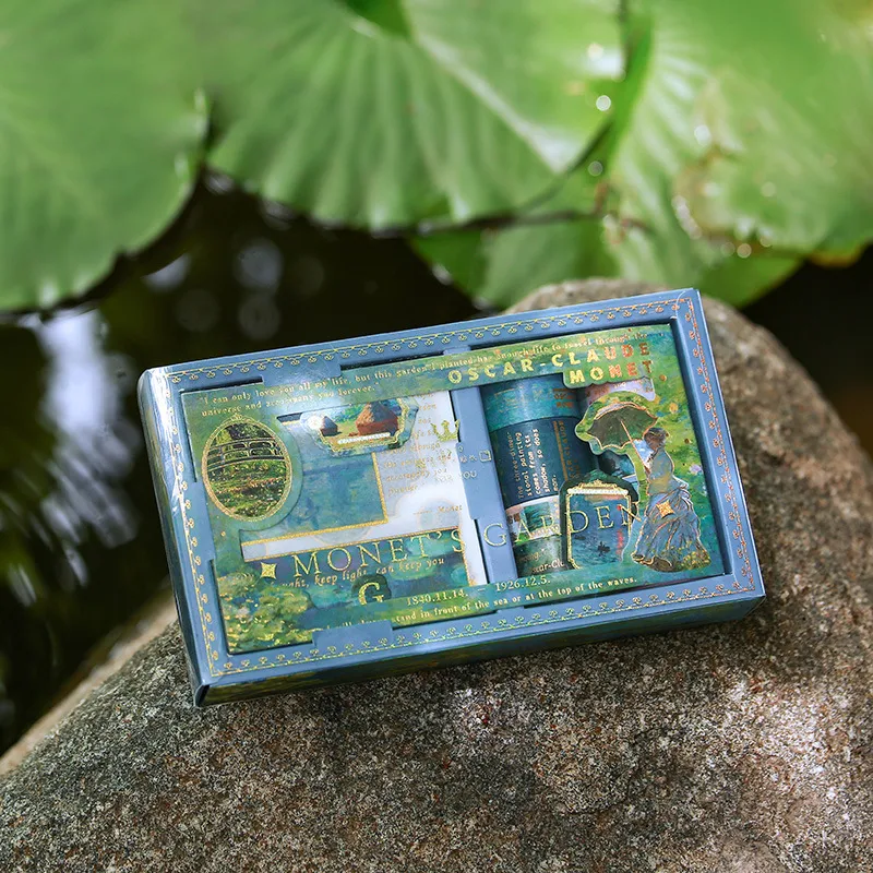 product image - 23