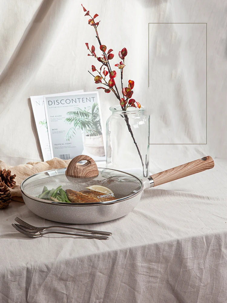 product image - 10