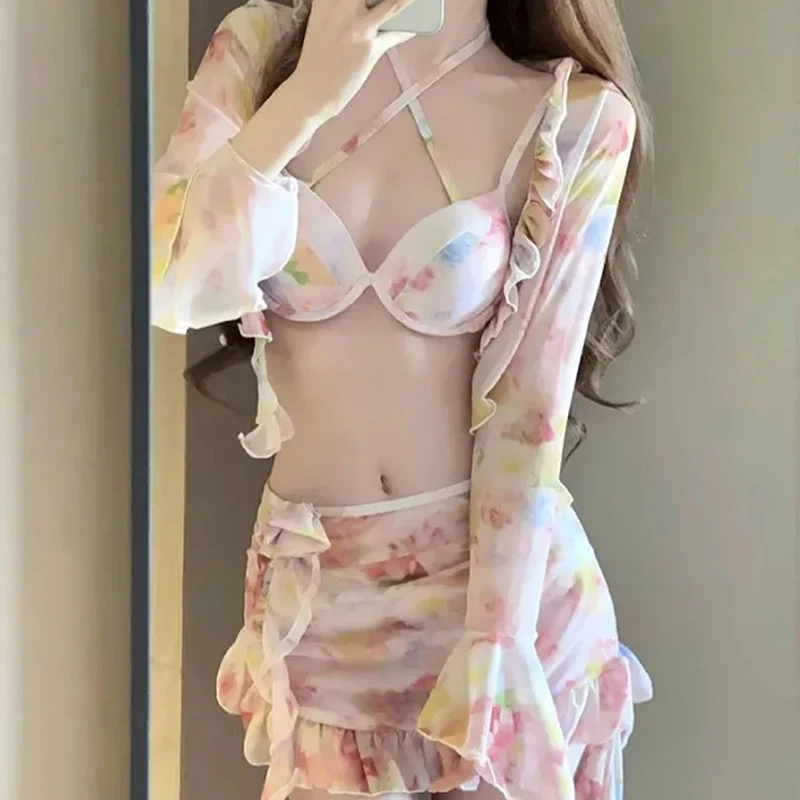 product image - 1