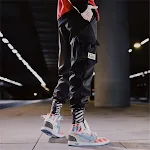 3 Style