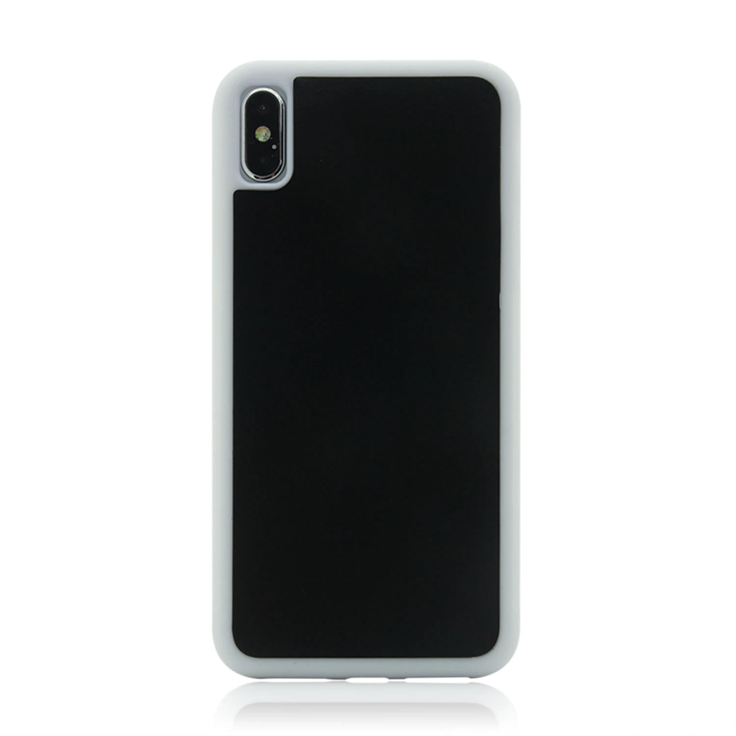 product image - 20