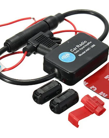 Image product - 2