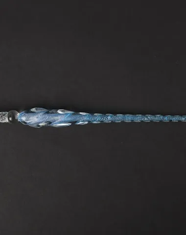 Image product - 3