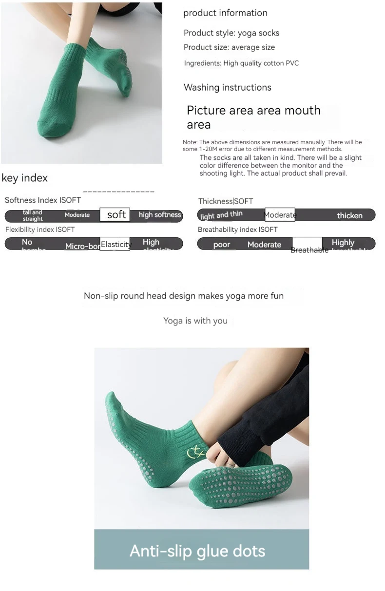 product image - 26