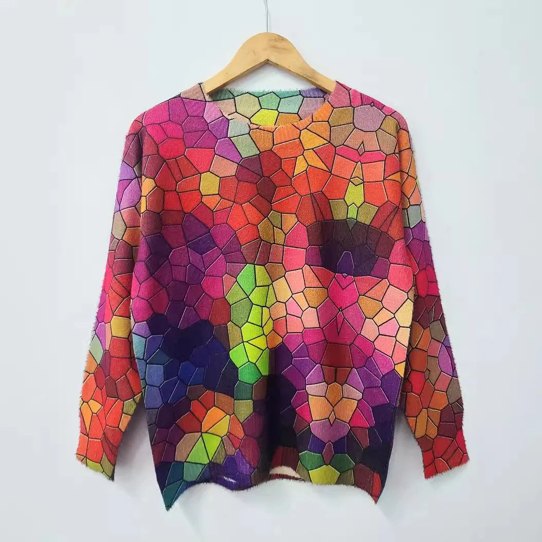 product image - 5