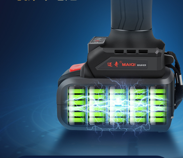product image - 15