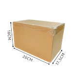 miniatures image - 1