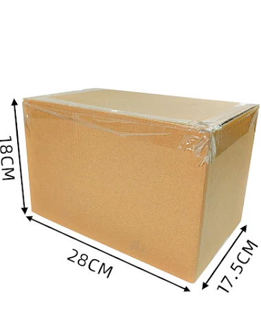 Image product - 1