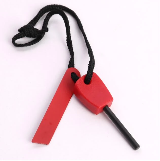 product image - 10