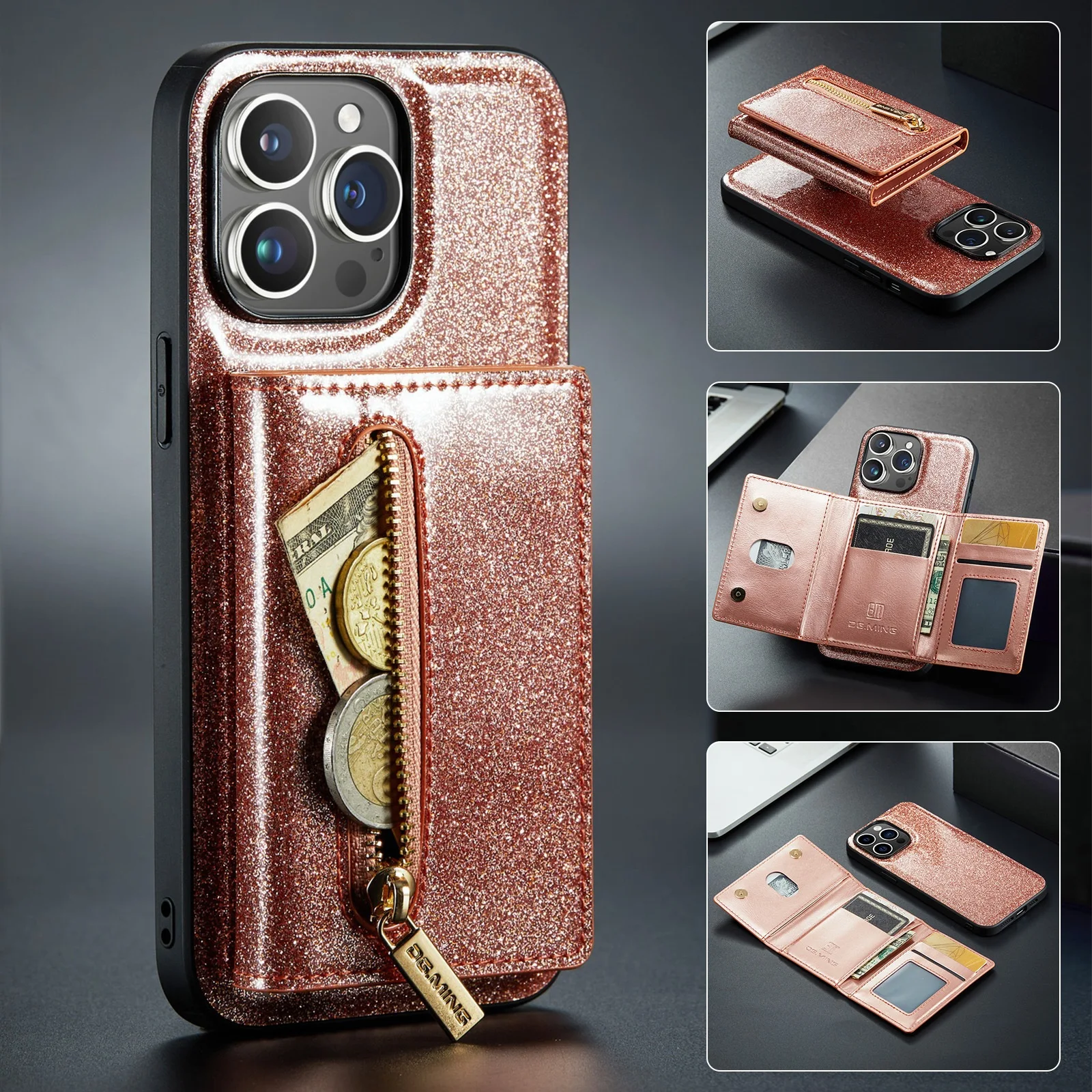 product image - 8
