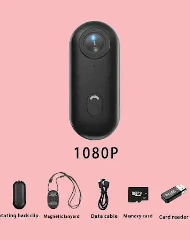 Image product - 0
