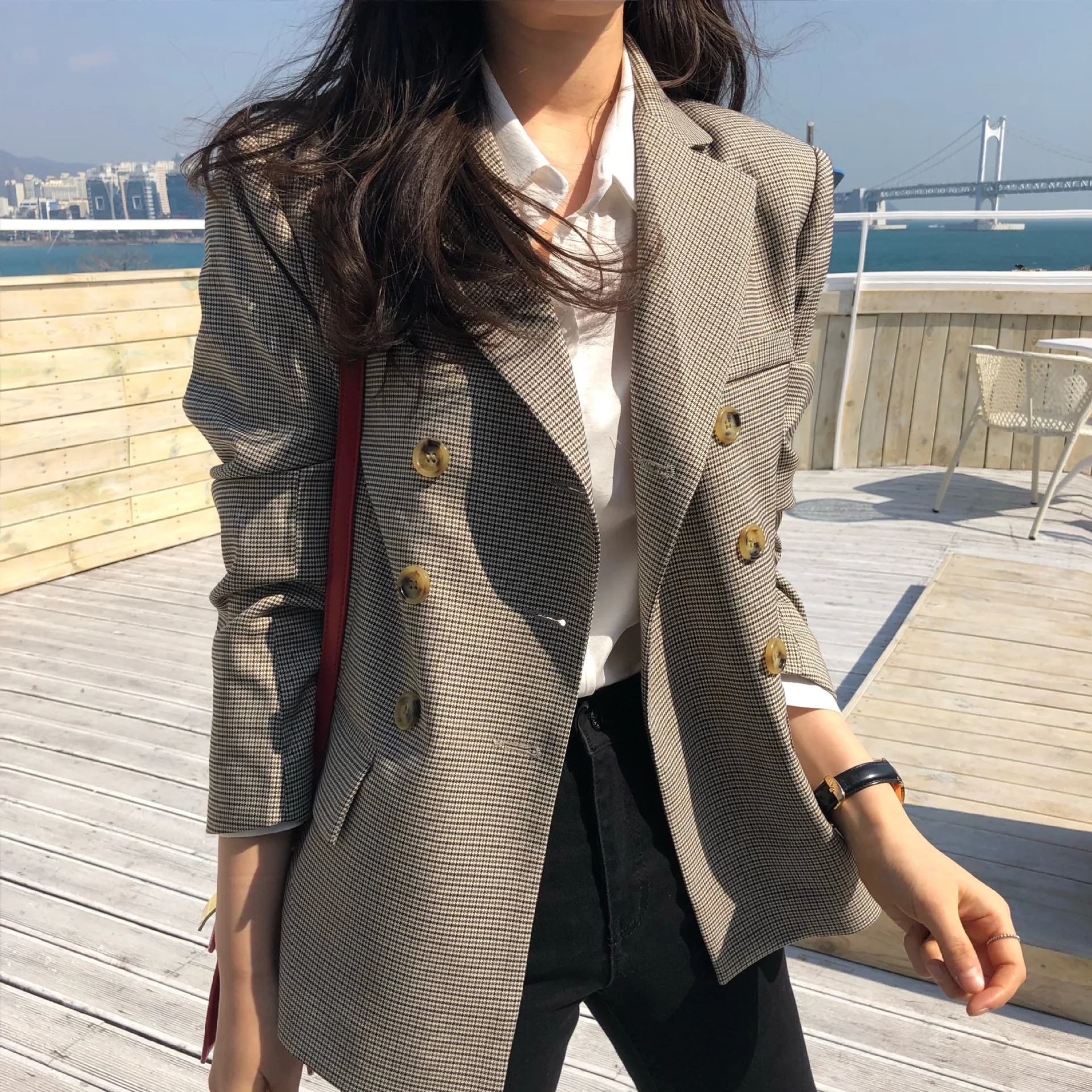 product image - 5