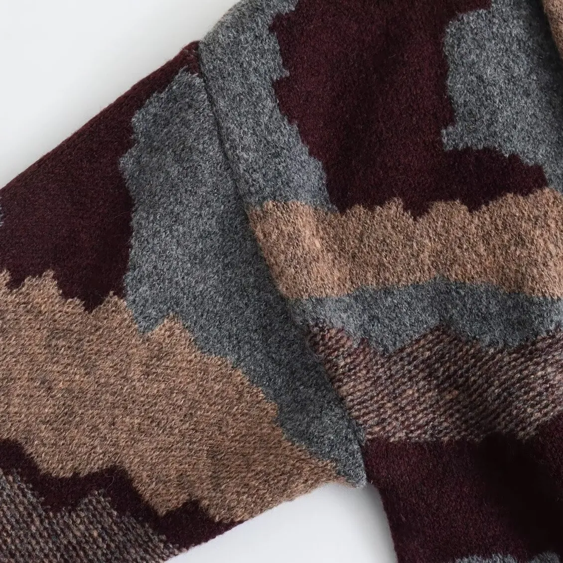 product image - 12