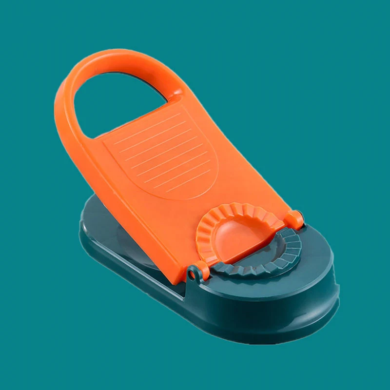 product image - 18