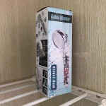miniatures image - 0