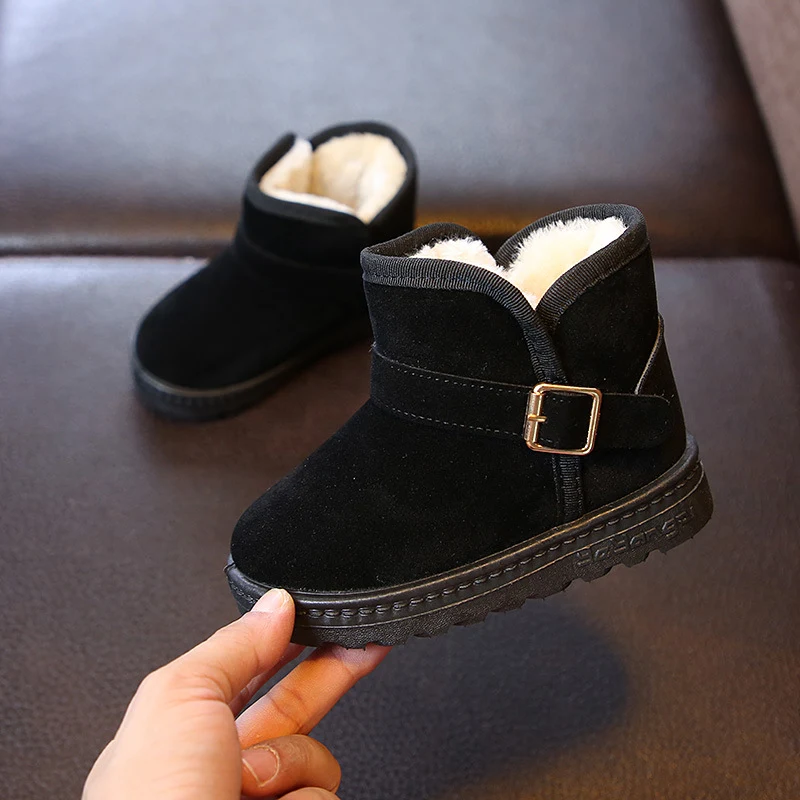 product image - 9