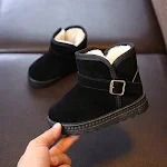 miniatures image - 9