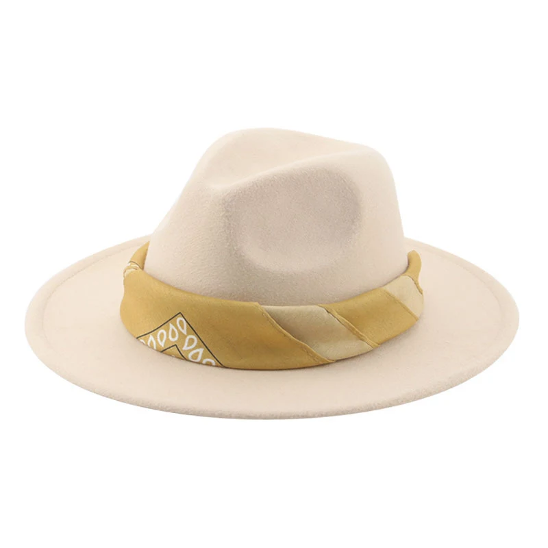 product image - 34