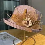 miniatures image - 1